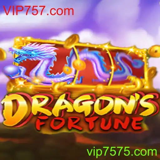 DragonFortune