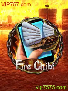FireChibiM